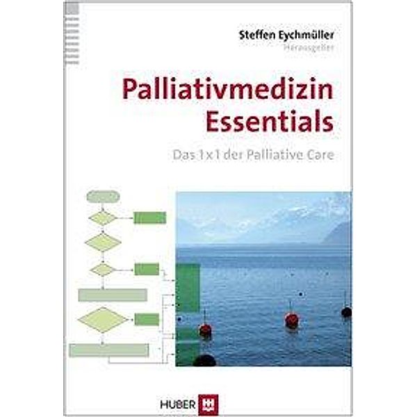 Palliativmedizin Essentials