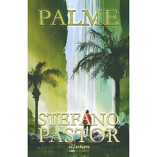 Palme, Stefano Pastor