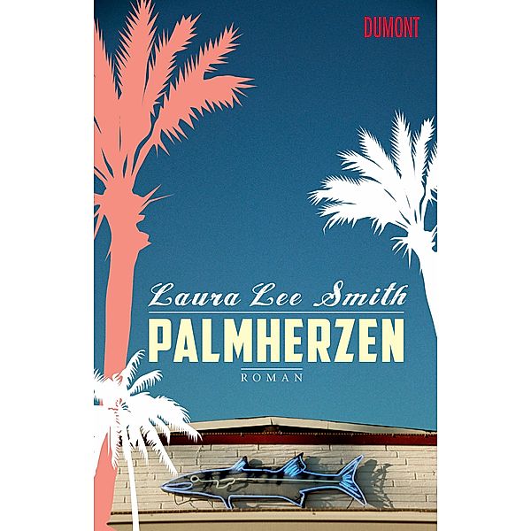 Palmherzen, Laura L. Smith