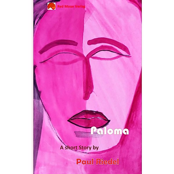 Paloma, Paul Riedel