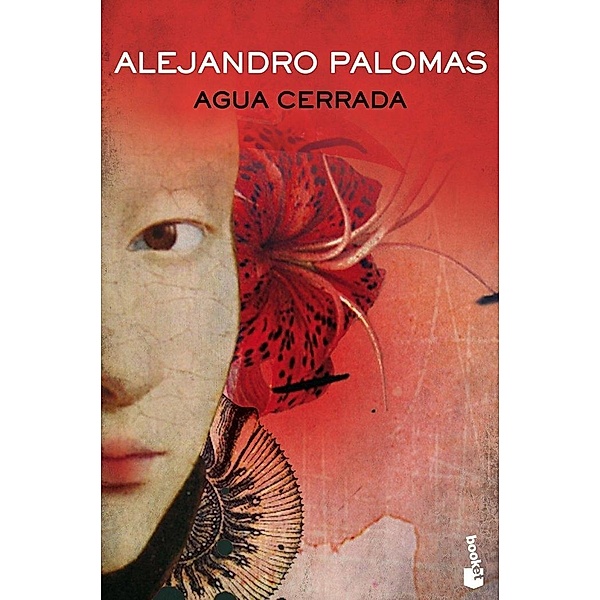 Palomas, A: Agua cerrada, Alejandro Palomas