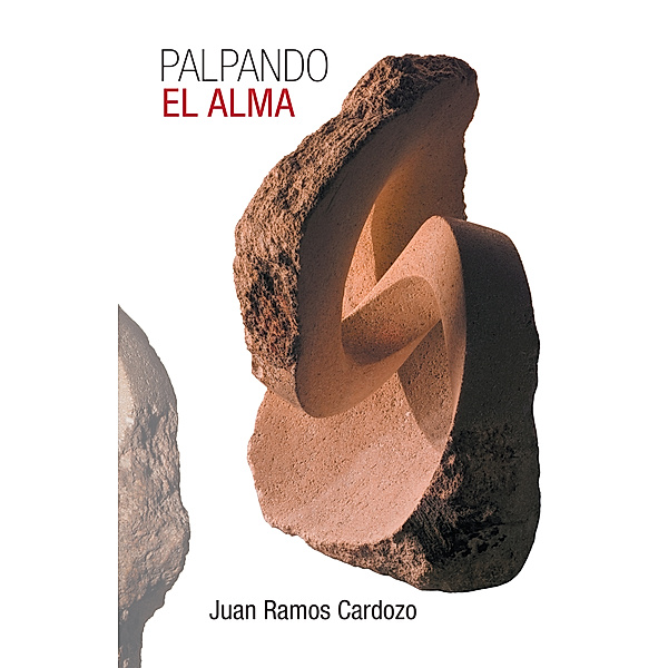 Palpando El Alma, Juan Ramos Cardozo