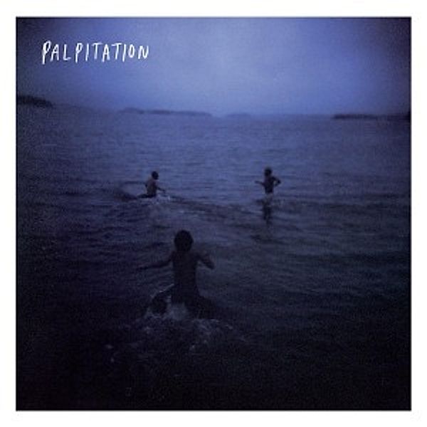 Palpitation, Palpitation