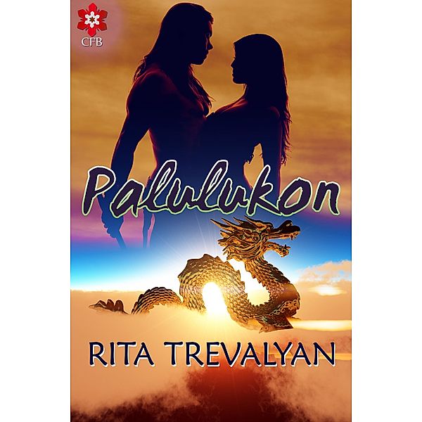 Palulukon, Rita Trevalyan