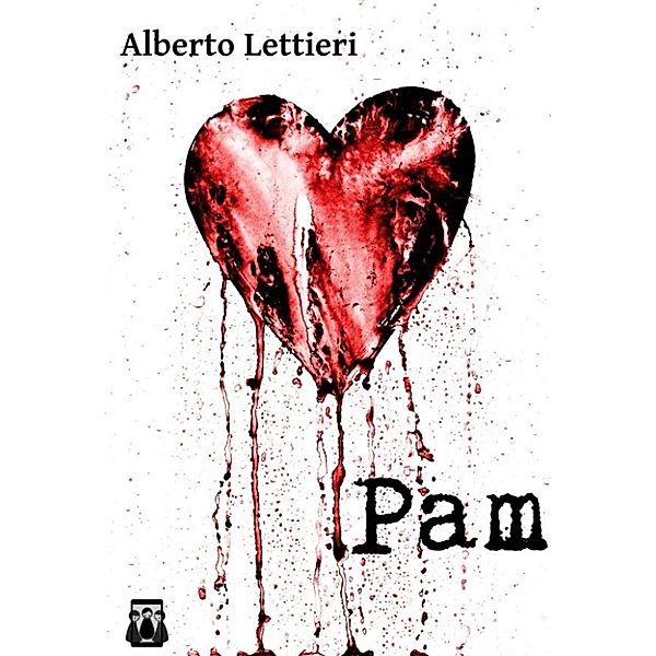 Pam, Alberto Lettieri