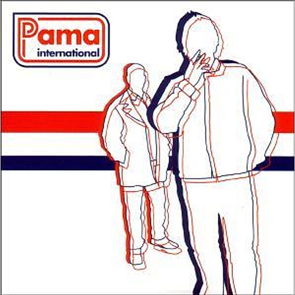 Pama International, Pama International