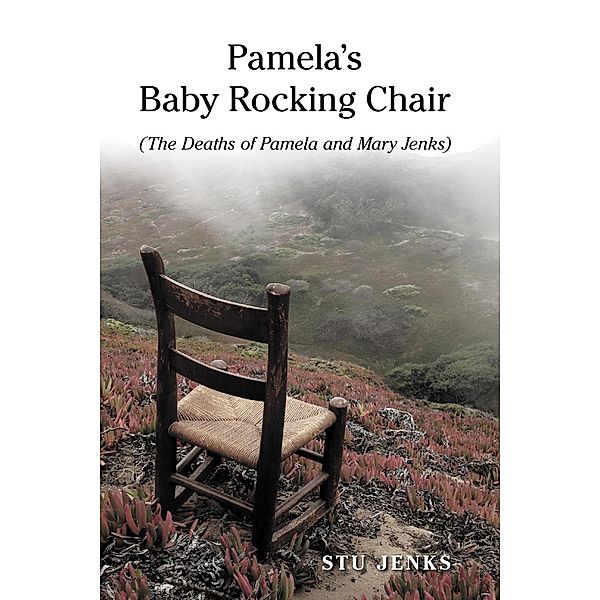 Pamela's Baby Rocking Chair, Stu Jenks