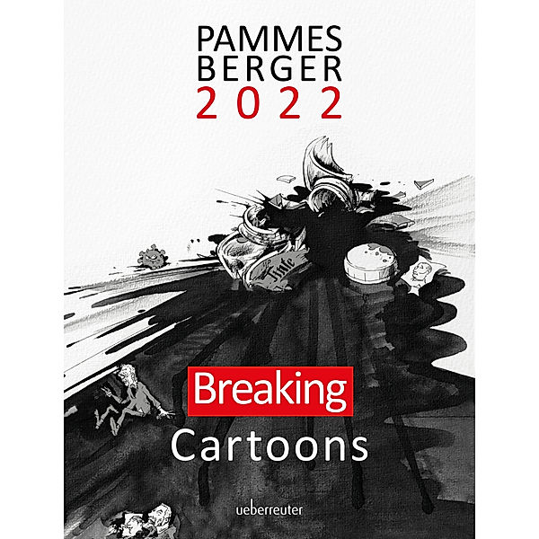 Pammesberger 2022, Michael Pammesberger