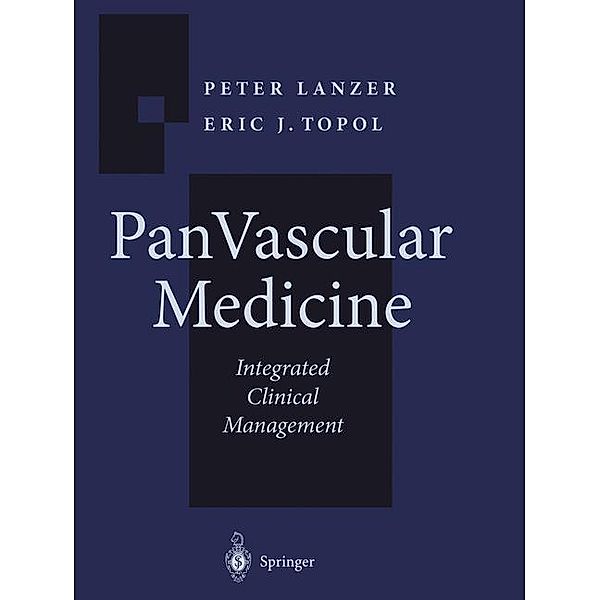 Pan Vascular Medicine