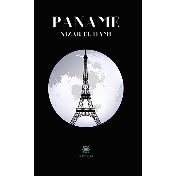 Paname, Nizar El Hami