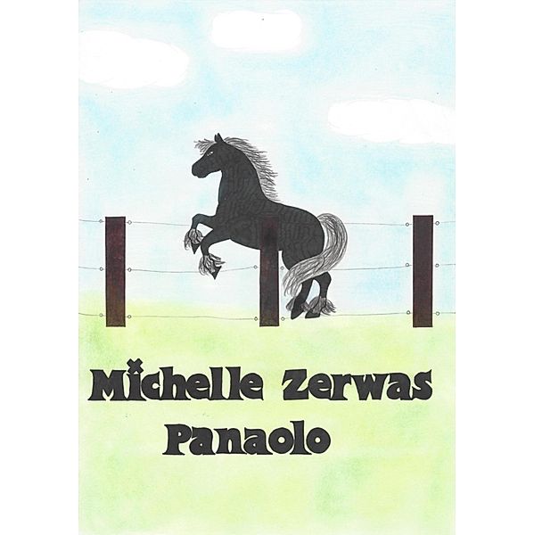 Panaolo, Michelle Zerwas