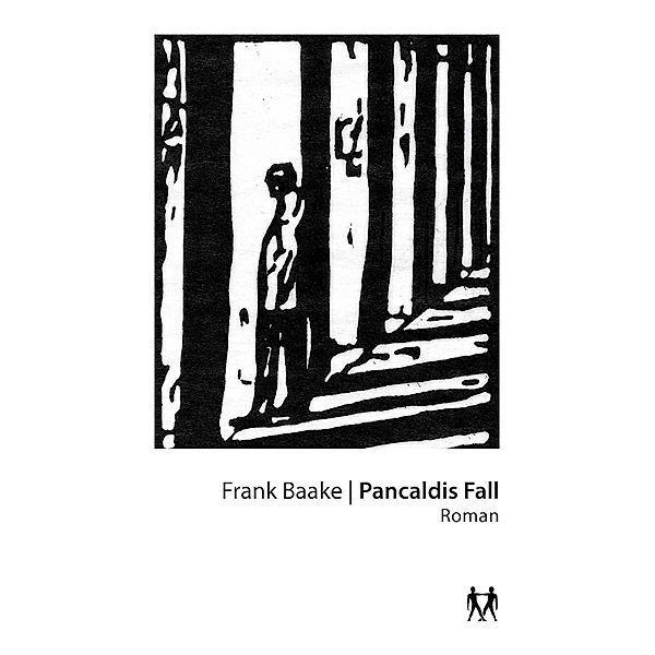 Pancaldis Fall, Frank Baake