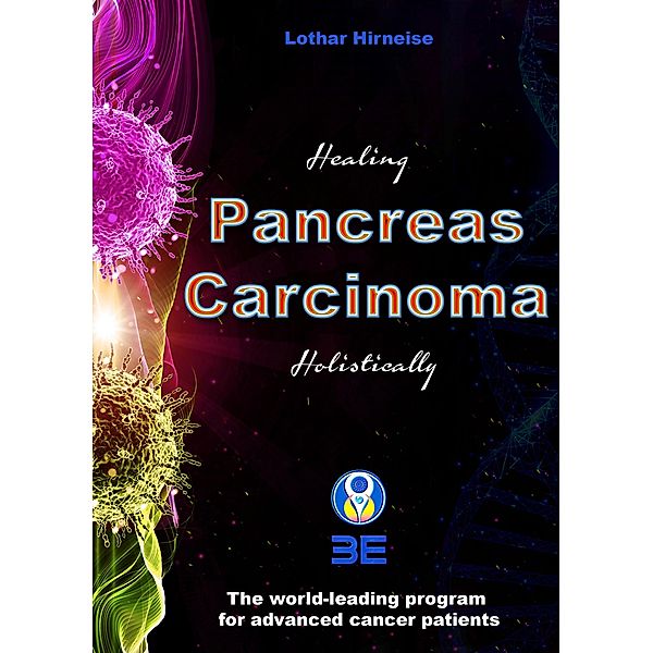 Pancreas Carcinoma, Lothar Hirneise