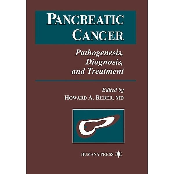 Pancreatic Cancer