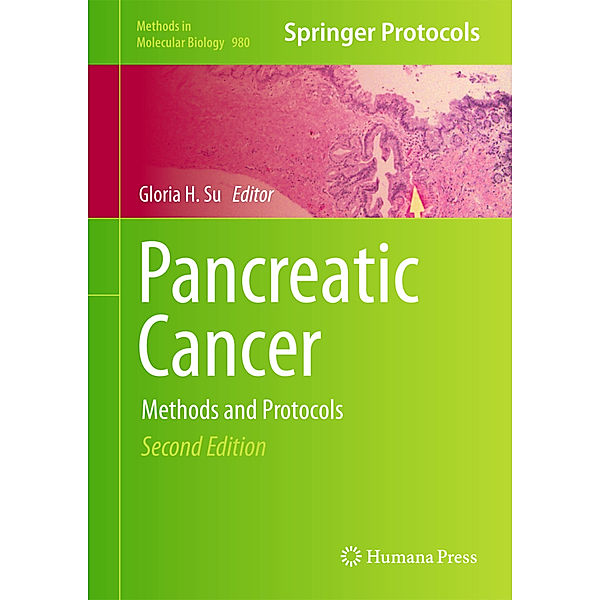 Pancreatic Cancer