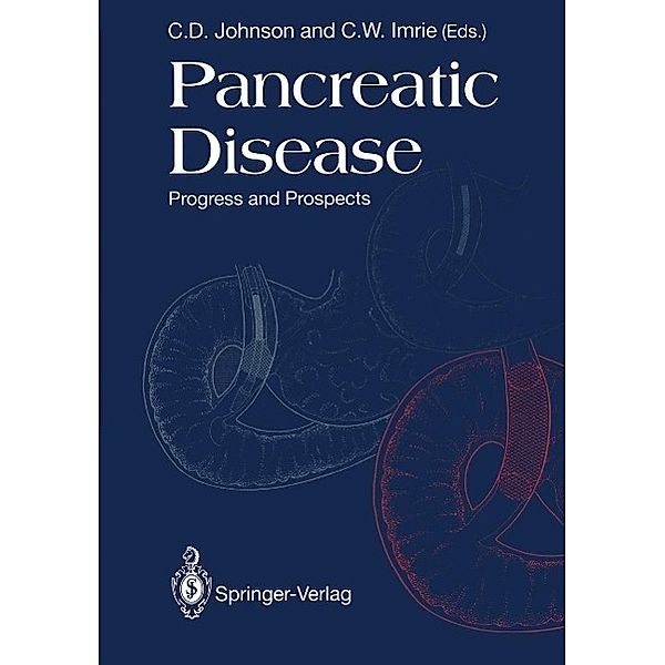 Pancreatic Disease