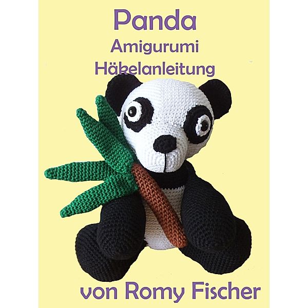 Panda, Romy Fischer