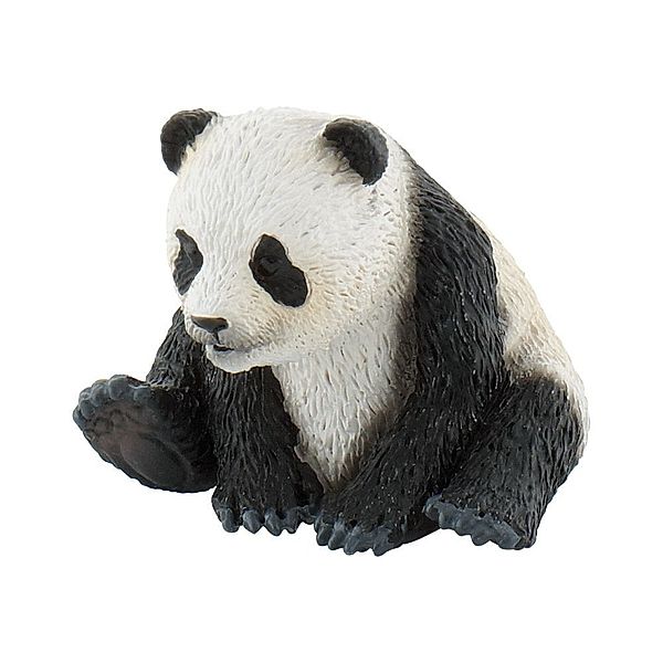 Bullyworld Panda Junges, Spielfigur