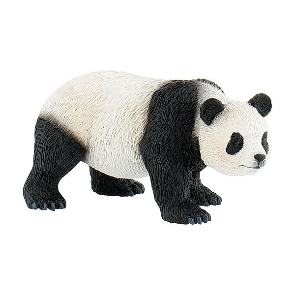 Bullyworld Panda, Spielfigur