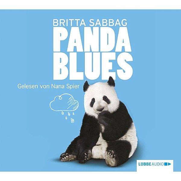 Pandablues, Britta Sabbag