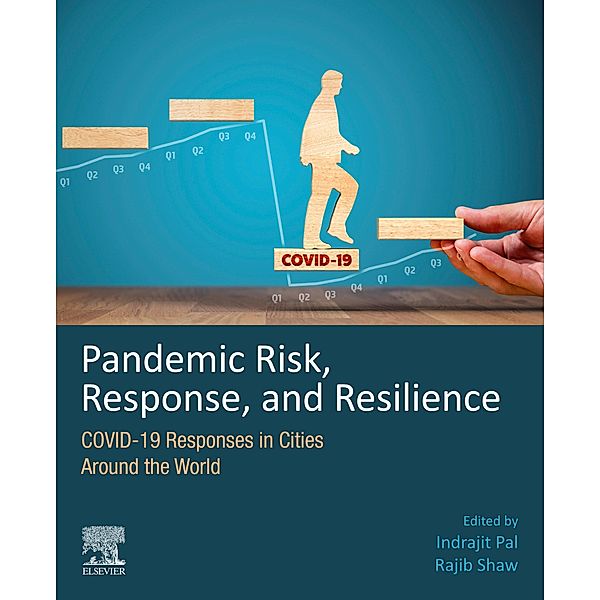 Pandemic Risk, Response, and Resilience