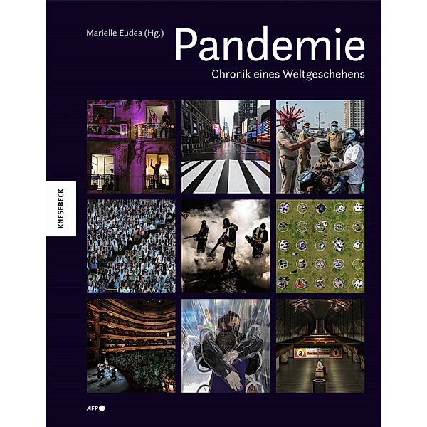 Pandemie