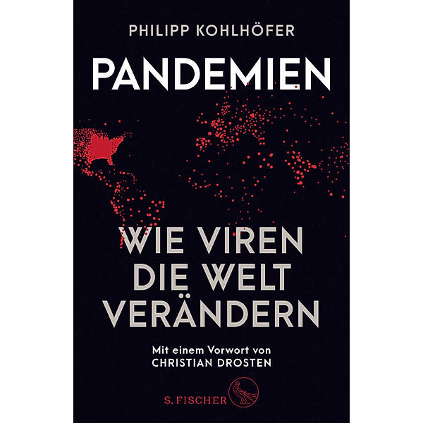 Pandemien, Philipp Kohlhöfer