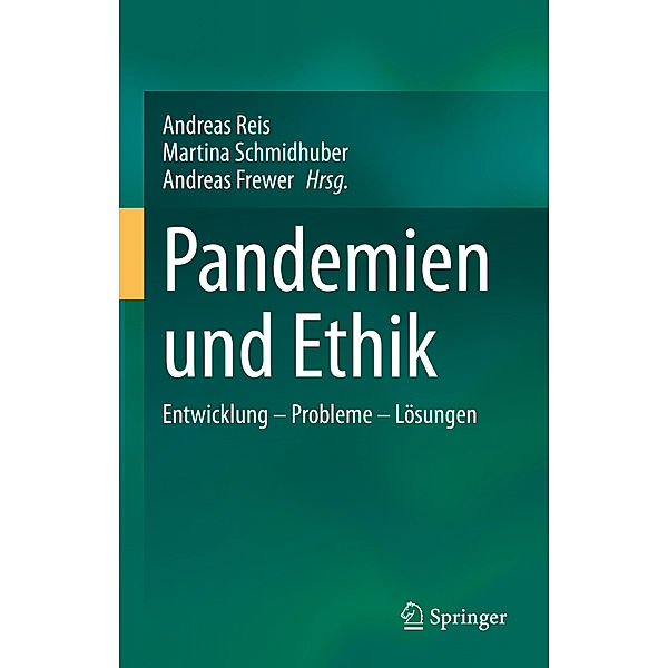 Pandemien und Ethik