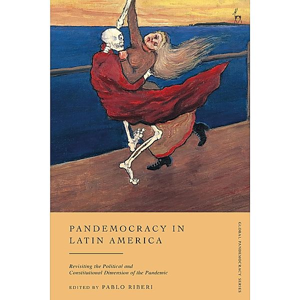 Pandemocracy in Latin America