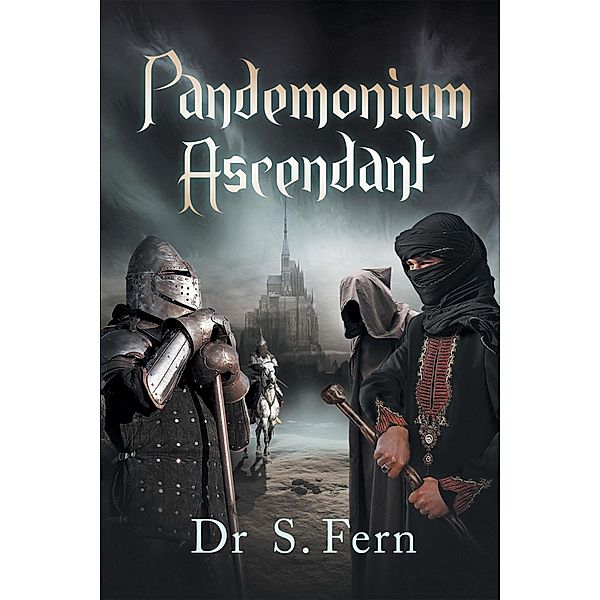 Pandemonium Ascendant, S. Fern