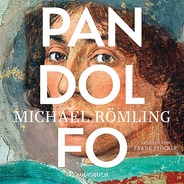 Pandolfo, Michael Römling