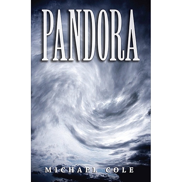 Pandora, Michael Cole