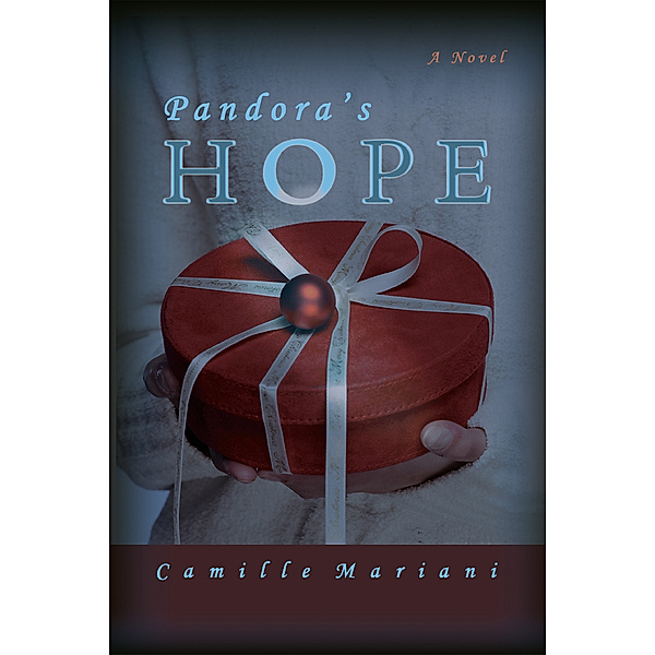 Pandora's Hope, Camille Mariani