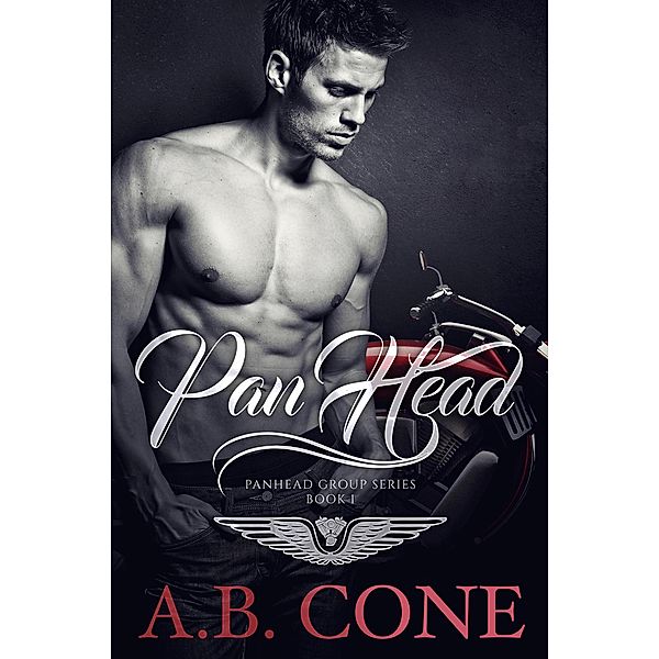 PanHead, A. B. Cone