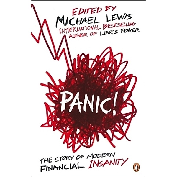 Panic!, Michael Lewis