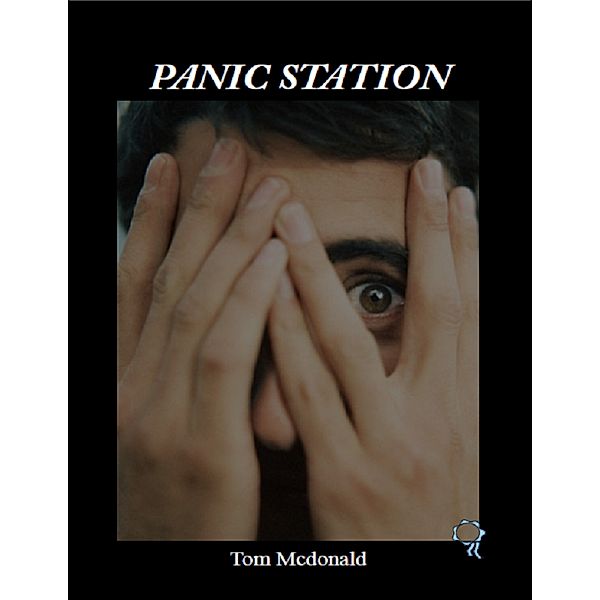 Panic Station, Tom Mcdonald