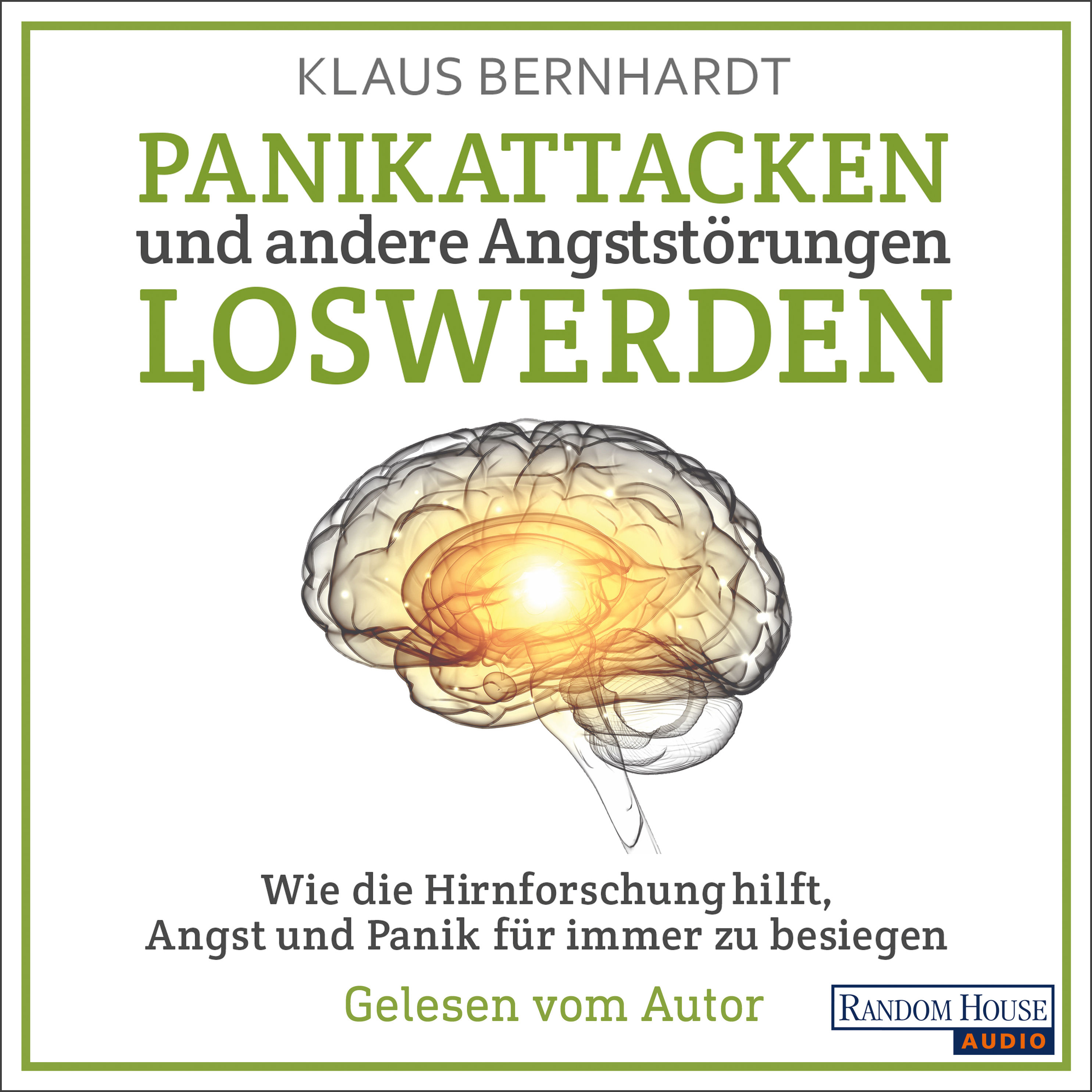 Keine Panik: Tipps, wenn der Autoschlüssel verloren geht - Wald2011