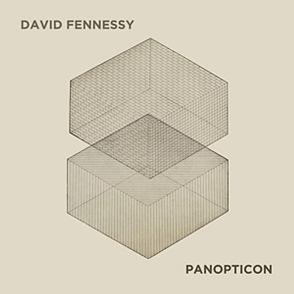 Panopticon, Psappha, Hebrides Ensemble, Kalitzke, Ensemble Modern