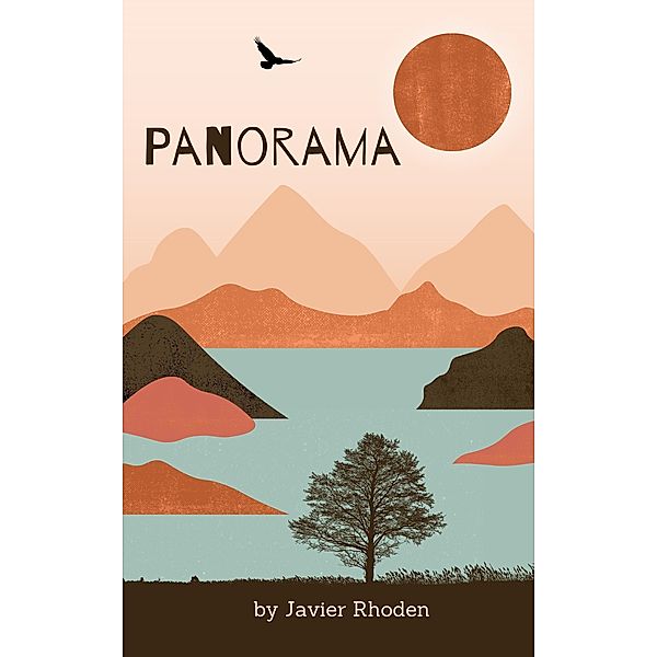 Panorama, Javier Rhoden