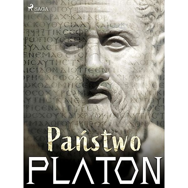Panstwo, Platon