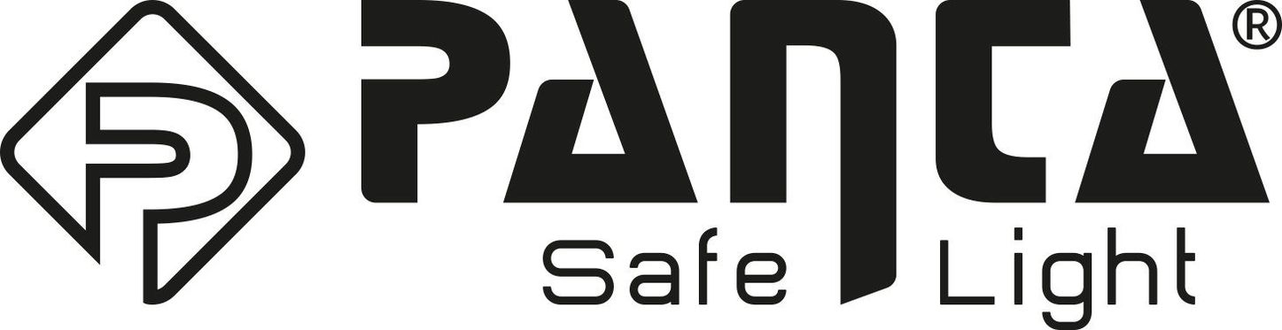 Panta Safe Light jetzt bei Weltbild.at bestellen