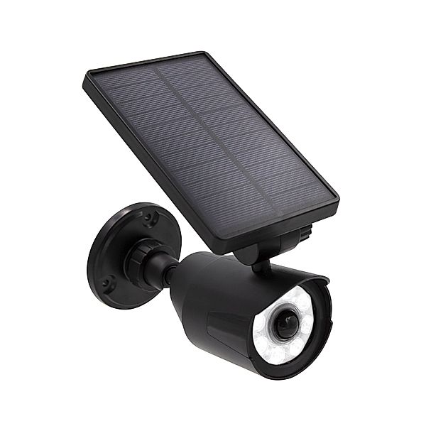 Panta Safe Solar Light