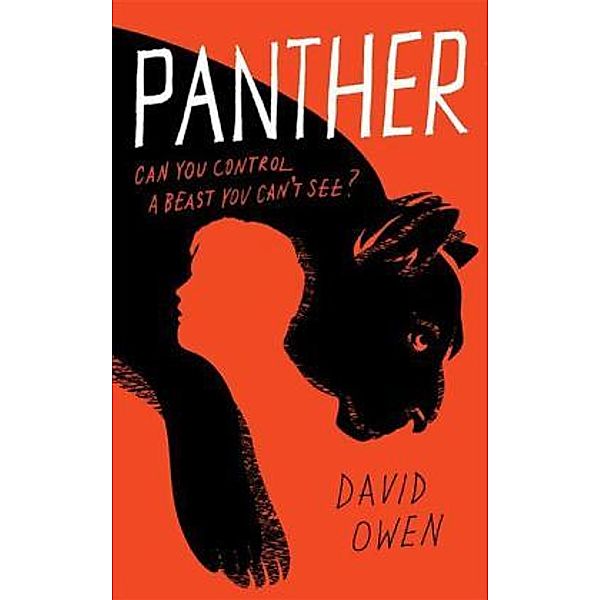 Panther, David Owen