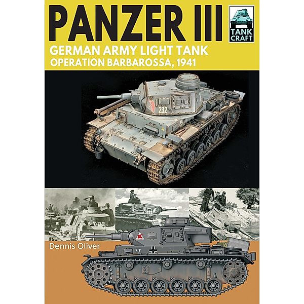 Panther Tanks - German Army Panzer Brigades / Pen and Sword Military, Oliver Dennis Oliver