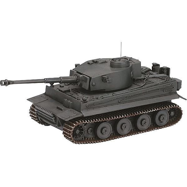 Jamara Panzer Tiger 1