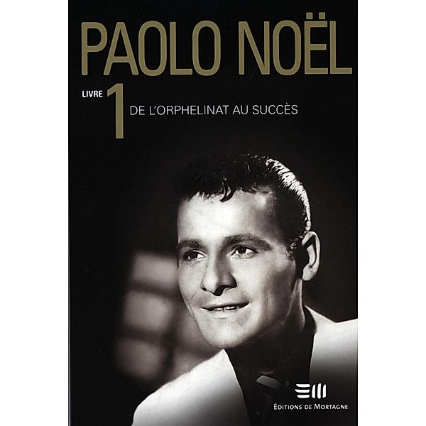 Paolo Noel  1, Noel Paolo Noel