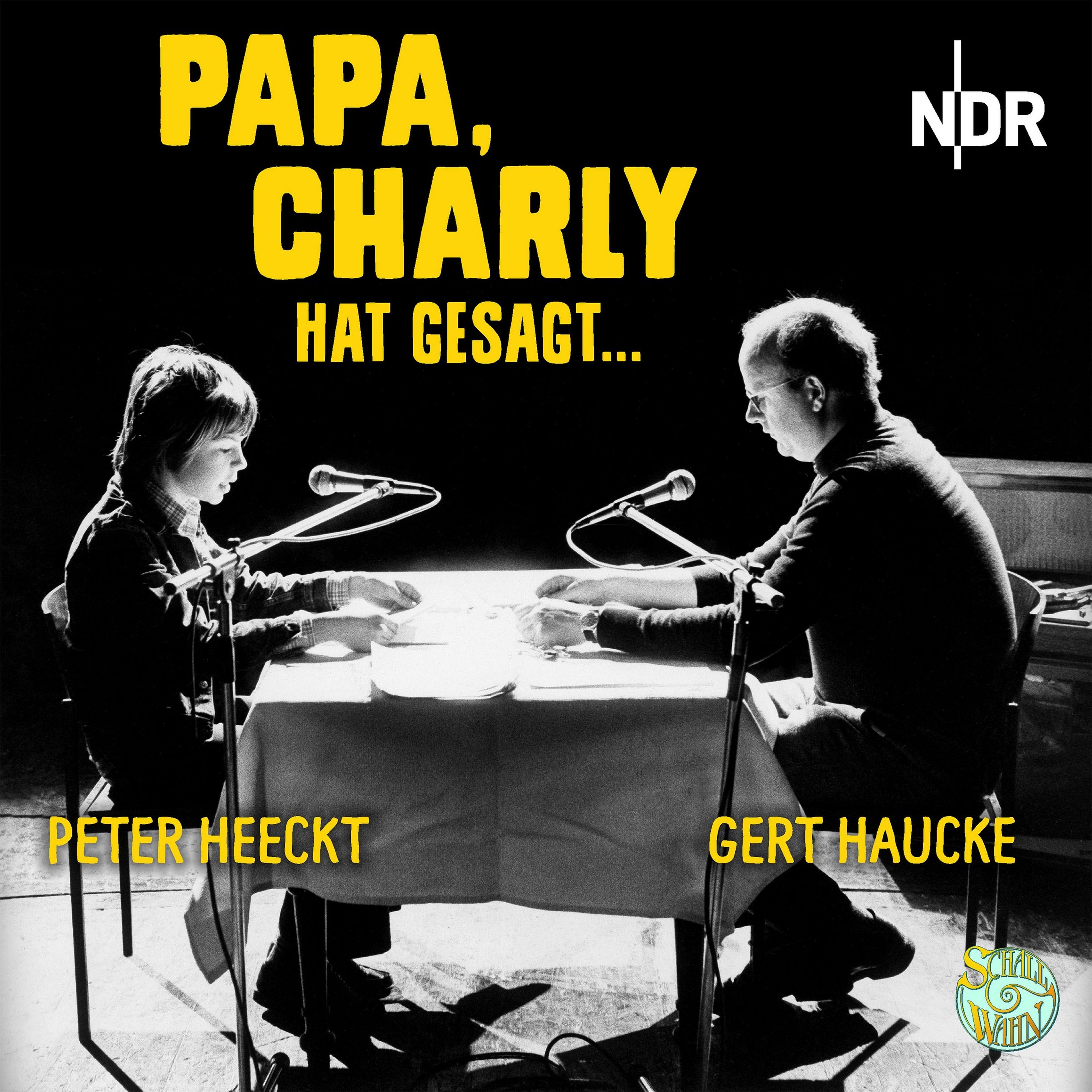 papa-charly-hat-gesagt-254113402.jpg?v=3&wp=_max