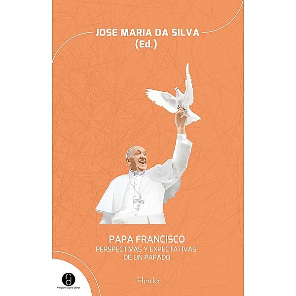 Papa Francisco, José Maria Da Silva