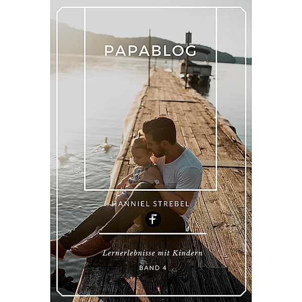 Papablog, Hanniel Strebel