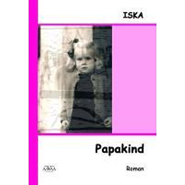 Papakind, ISKA